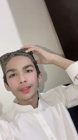 Culture day 2k25@M🧛🏻🕸️ #sikandermoiz #foryoupage 