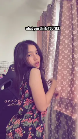 i KNOW what you WANT, what you want FROM ME.. i KNOW what you THINK, what you think YOU SEE.. i KNOW what you LOOKIN' FOR, but I'm COMPLETE.. i KNOW what you NEED, but it WON’T be ME..  #fyp #fypシ゚viral #foryoupage #artist #duerramitilda