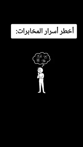 Nous vous invitons à rejoindre la communauté Rachid Alg 03 pour en savoir plus sur le développement personnel, l'amour de soi et comment vivre pleinement votre vie. #خطوة للأمام #لاإله_إلا_الله_محمد_رسول_الله #الإستغفار .....الصلاة #اللهم_صل_على_سيدنا   نبينا_محمد #الإستغفار .....الصلاة لا إله إلا الله لله_محمد_رسول_الله.....أشهد ألا إله إلا الله وأشهد أن محمد رسول الله صل الله عليه وسلم ❤🌹