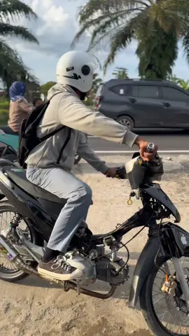 inpo onar😭#kphgank🚀 #suprax125 #belitang24jam 