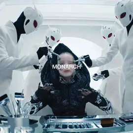 for context: cocona came out as transmasc nonbinary on their birthday :) #kpop #fy #xg #xgalx #xgcocona 