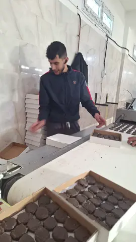 #سطيف_العالي @🇩🇿 Isaac Gana  🇱🇾 #ain_oulmen 