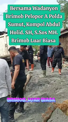 Peebaikan Tanggul yang jebol penyebab banjir di Link.2 Kampung Pagar, Kelurahan Pekan Tanjungpura, yang merupakan bantuan Pak Budi dan Pak Liesan.  #fyp #fypシ゚ #fyppppppppppppppppppppppp #fypシ゚viral🖤tiktok #prayforsumatera  @BPBD KABUPATEN LANGKAT @Program Bantuan Sosial @BPBD Provinsi Sumatera Utara @Diskominfo Langkat DC @Kementerian Sosial RI @KOMINFO INDONESIA✔ 