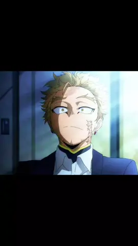 HAWKS AND LADY NAGANT | MHA SEASON 8 EPISODE 10 #mha #myheroacademia #bnha #mhaseason8 #deku 