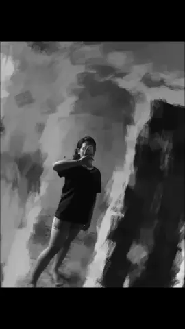 #xuhuongtiktok #uoc_duoc_len_xu_huong 