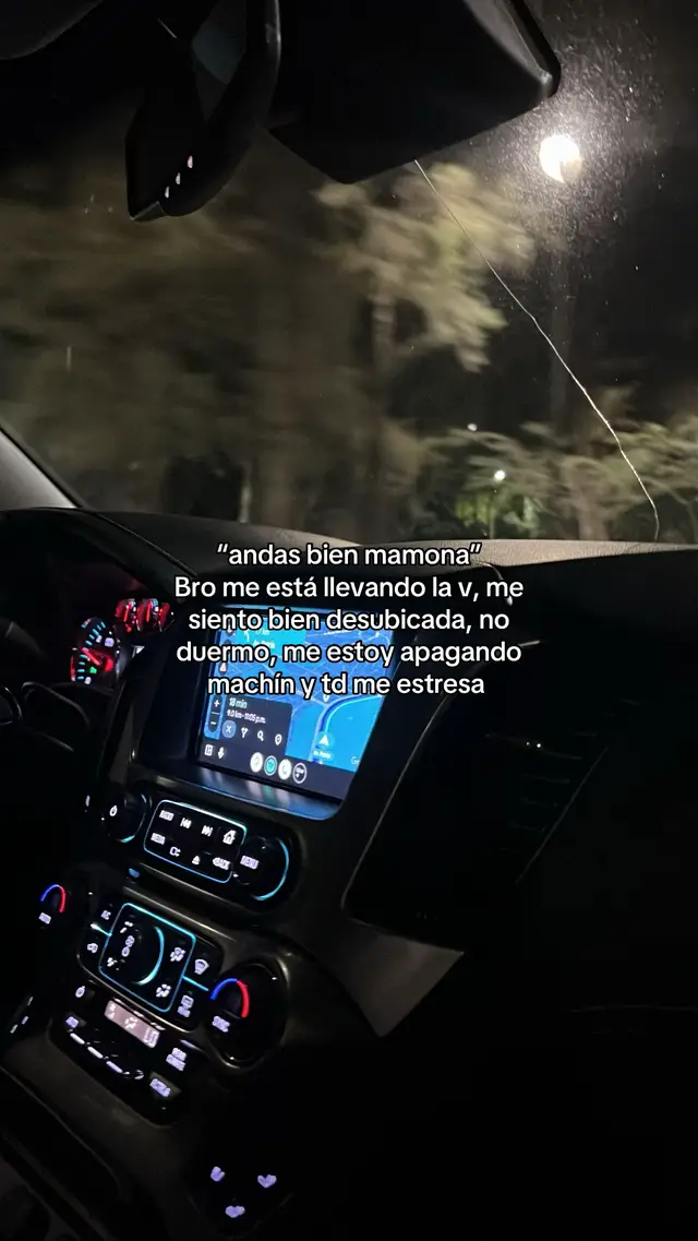 #fypviral #paratiiiiiiiiiiiiiiiiiiiiiiiiiiiiiii #gdl 