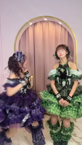 ただ殴られたいだけの人#冬旅応援キャンペーン #冬旅応援キャンペーンホテル #冬旅応援キャンペーンチケット #久喜なほ #姫野ゆめの @姫野ゆめの🐏😎💜 