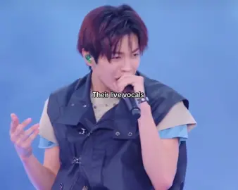 #cortis #AAA2025 #2025AsiaArtistAwards 