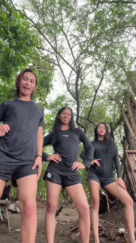 Krun pa ka tiktok sag mag sig uban hahahahahaha