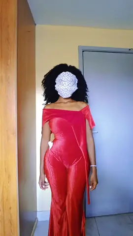 Mood because my dignity and moral compass are and have always been THROUGH THE ROOF. ELITE. 😌