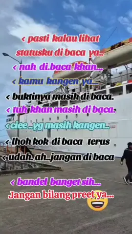 jangandibaca#fyppppppppppppppppppppppp 