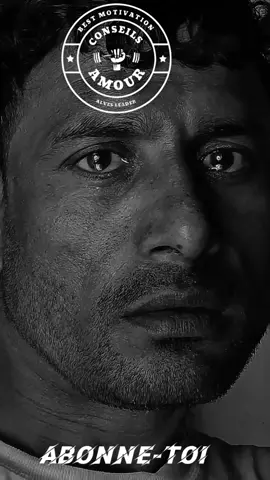 Si tu veux l'éliminer fait attention #visibilite #visibilidadtrans #amom #vue #mobilelegends 