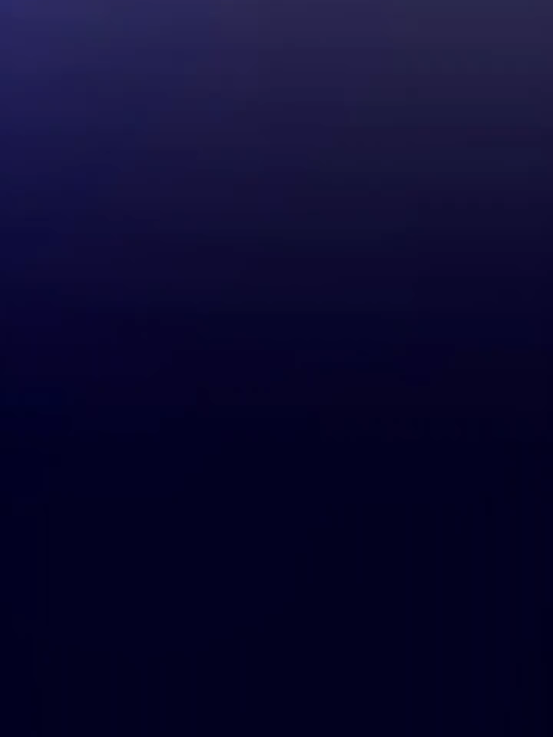 satu agensi isinya visual semua😩 #tfboys #tnt时代少年团 #top登录少年 #tfING #tffamily_4th_generation #tfentertainment #tfstan🇮🇩🇨🇳 #fyp #fypage cr: riyo_eze ib: xylalala4