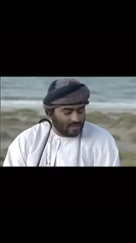 السيد فاتك بن فهر ال سعيد #صاحب_السمو #قصايد#ميحد_حمد 