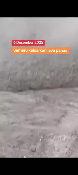 #semeru #lumajang #fypage #fyppppppppppppppppppppppp 