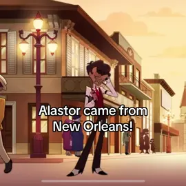 #HAZBINHOTEL - yes #vox#alastor#sirpentious#meme