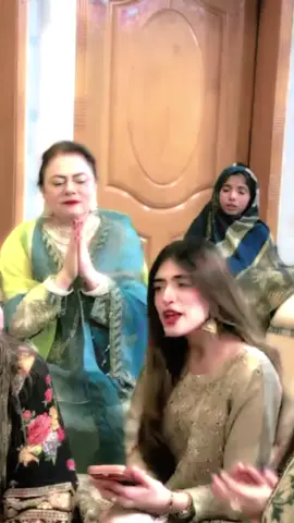 Tussi ki piyo ge #creatorsearchinsights #unfreezemyaccount #plztiktokdontunderreviewmyvideo #starmaker #foryoupage 