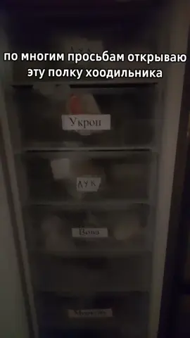 по многим просьбам открываю эту полку#рекомендации 