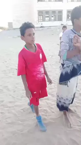 نيمارر حقنا 😂😂🤣#اكسبلوررررر♥👉🏻 #الشعب_الصيني_ماله_حل #لاعبين 