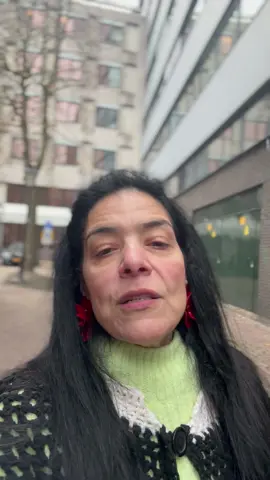 أنا بنزل استوري علشان #الامارات #السعودية #مصر🇪🇬 