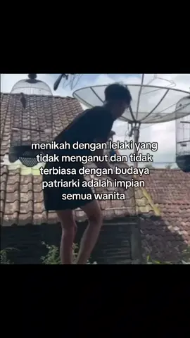 dia penakut tpii dia ga patriarki ko gayss🥹🤍@فيصل  #kusumawaraofficial  #icangcutt🤏🏻  #bismillahfypamiin  #fypagee 