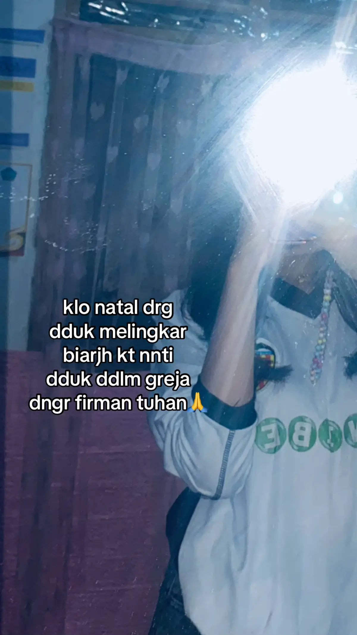 #cewemanado #fyp #foryou #beranda #ktgcubexx🔥 