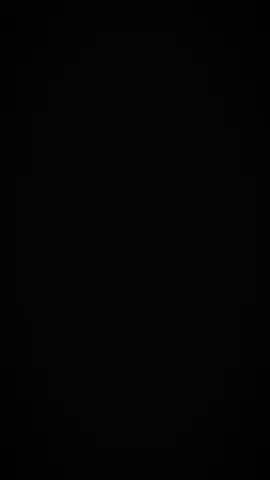 Đẳng cấp luôn 🔥🔥🔥#auhao#bachloc#trachtulo #xuhuong #bacthuong 