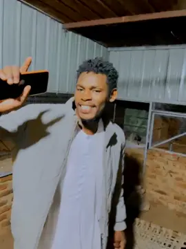 #foryoupage #fyp #missuniverse #you #standwithkashmir 