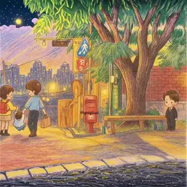 #dynamitekiss #jangkiyong #ahneunjin #kdrama #fyp 