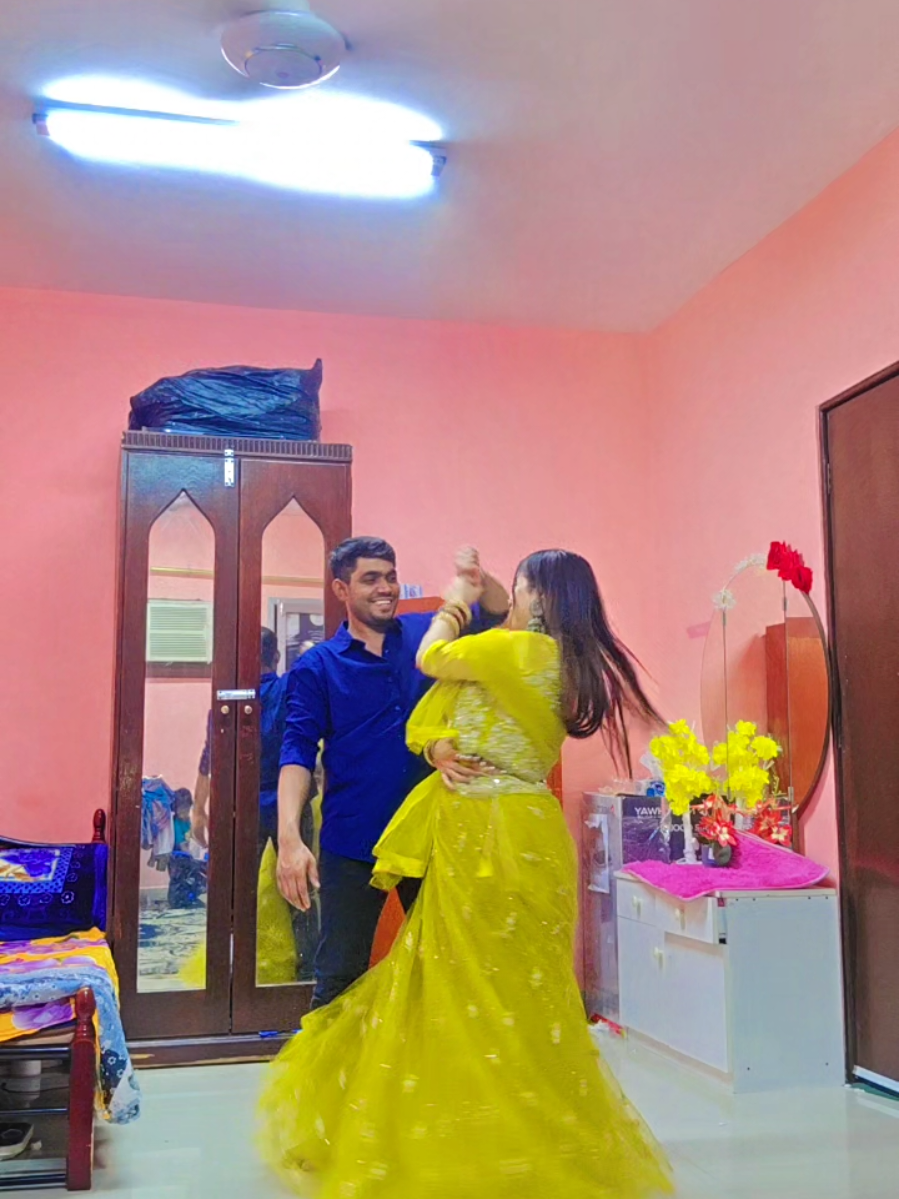 ~~~পুরোনো পথের মায়া ত্যাগ করতে না পারলে....!! ______নতুন পথের সৌন্দর্য কখনোই উপভোগ করতে পারবেন না°°°°°°°_____😅😔💔🥀 #tiktokbangladesh🇧🇩 #plzunfrezemyaccount💔🥀🙂 #মাদারীপুরের_মেয়ে_আমি👰🔥🥰 