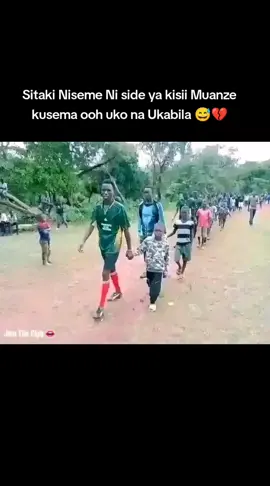 #funnyfootball #creatorsearchinsights  #kenyancomedy #gossipersclub #kenyantiktok🇰🇪 