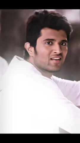 I BREATHE OXYGEN NOT PEOPLE 💥 #vijaydevarkonda #foryou #edit #fyp #foryoupage 