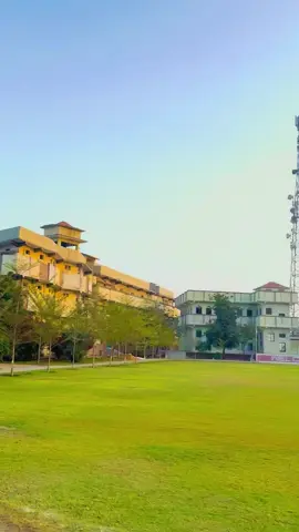 MAZHAR COLLEGE RANIPUR BEAUTIFUL MORNING 🌅🌅  #mazharschoolranipur 🫶 #unfreezemyaccount  . .#unfreezemyaccountplz🙏🙏 Aaaaaaa ❤️‍🩹❤️‍🩹❤️‍🩹❤️‍🩹