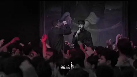 ذكر الحسين المقدس #اجود_الكعبي #اللهم_عجل_لوليك_الفرج 