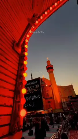 #@ALLAMA NASIR ABBAS 🥀 #