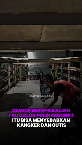 #timothyronald #hermantotanako 