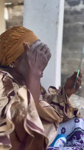 Ila make up 😂😂😂😂