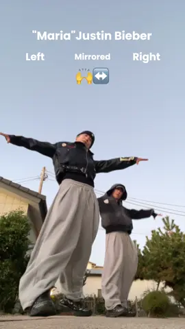 Jacket From @EMOBROTHER DC @Travis Lim @Ryan Justin Bieber