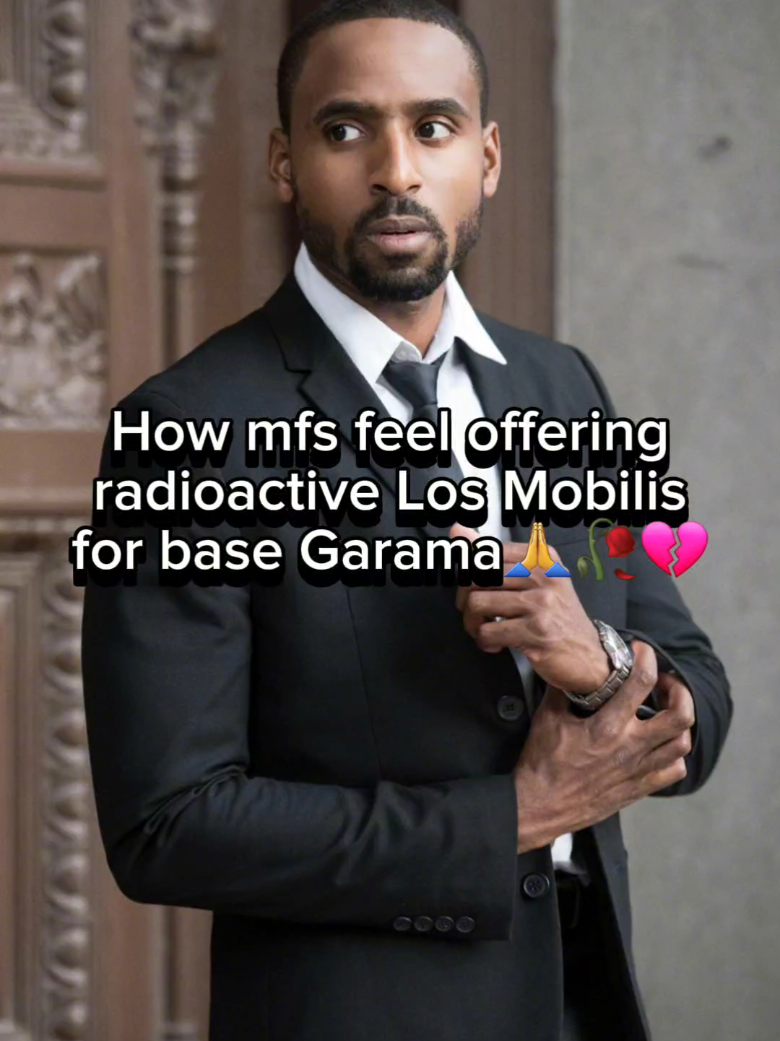 They can't be fr🥀 #stealabrainrot #brainrot #roblox #trade #foryou 