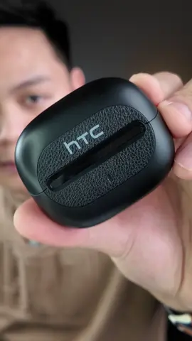 Tai ngje dịch thuật HTC ne60 đẹp hết nước chấm #tainghebluetooth #tainghe 