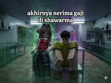 seru game nya, tpi sayang ga ke record dri awal pdhal bnyk momen kocak😆 #roblox #robloxfyp #horor #robloxgame 