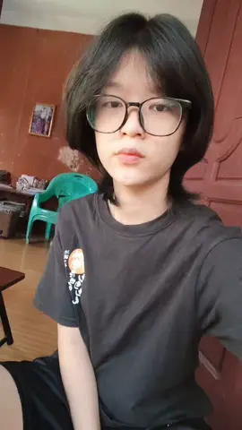 1သောင်း2သောင်း3သောင်း4သောင်း5သောင်း6သောင်း7သောင်း🕳️#fypシ゚ 