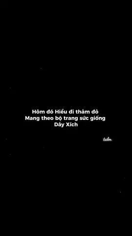 Gì cũng có liên quan liền :)) #fybシ #luduchieu #hauminhhao #haohanductru 