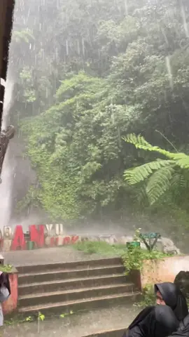 6 Desember #jepara24jam #banyuanjlok 