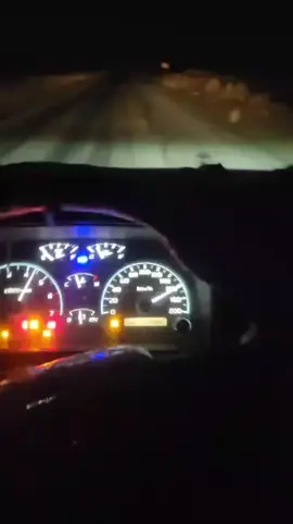 فضي الاعايض الجوف اليل