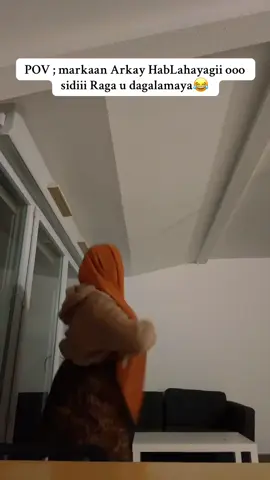 Nayaaa Dhagaxa iyo wadhafka Dhiga😂💃