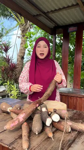 Wak mende tu ? Selawat lu ❤️