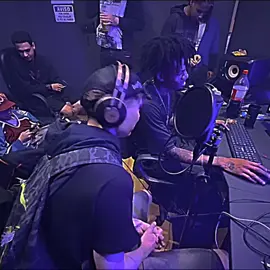 #fontinnelerj #foryou #kosky #viraltiktok 