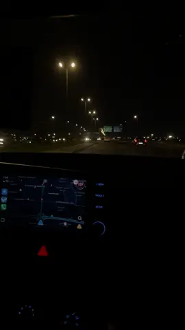 #البصراوي #جوادالساعدي #تفاعلكم_لايك_متابعه_اكسبلوررررراexplore احبكم ادخل ع حساب اخذلك فره😊❤️