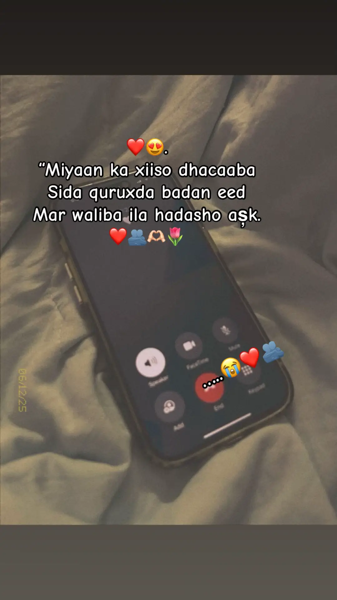 #landerr🇬🇫 #viewsproblem💔😔 #fallowme👈 #somalilandtiktok💚🤍❤ #likevideo❤️ 